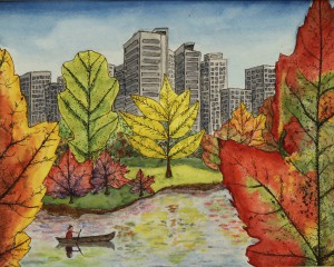 Tyler-Bowers-300x240